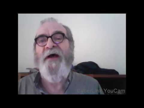 Image de prévisualisation YouTube