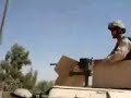 Fuck Iraq