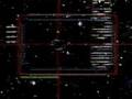 Lost in Space Trailer  - Lost in Space 1998 - Flixster Video