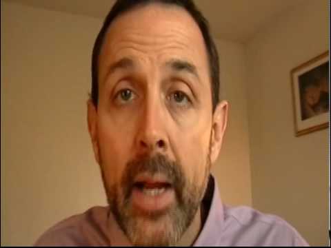how to cure poison ivy overnight