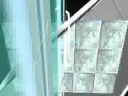 Re: Contest Video [We need a title!]