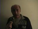 d-rappaport-king-responsible-for-racism-of-holmescooney.html