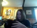 Introducing: My Cat!
