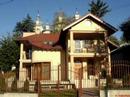 Piatra Neamt - A Small Glare in Europe 3