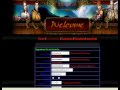 [TUTORIAL] REJESTRACJA NA METIN76
