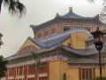 Exotic Guangzhou, China's Oldest Western Port - one of Sam's Exotic Travels