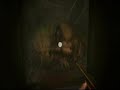 SIREN:NT???gdgd???part3? E-9-? SIREN:NT???gdgd???part3? E-9-?