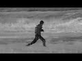 The Mystery of Heroism The Mystery of Heroism