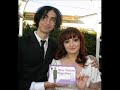 mindless self indulgence-jimmy urine wedding,and wife picture