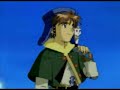[GIC] Lunar Silver Star Story Complete Intro