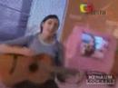 Pierina Less - Dame