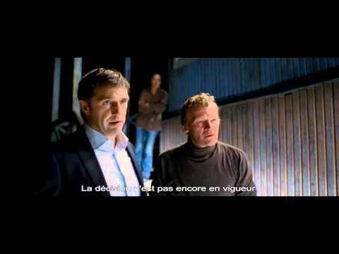 extrait film lesbien