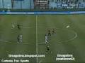 videos de Arsenal vs Newells Apertura 2008 Fecha 16 1 1