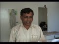 Gazal By Syed Abubaker Maliki - Bhatkal