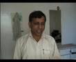 Gazal By Syed Abubaker Maliki - Bhatkal