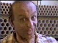 jornal-nacional-1986.html