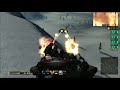 skeleton-crew-vs-shade-of-aran.html