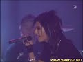 Bravo Supershow Rette Mich