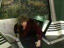 DR WHO Full Circle Next Time Trailer DR WHO Full Circle Next Time Trailer