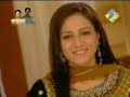 Maayka - 30th December 08 Last Part