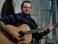 Losing You - John Butler Trio (Cover)