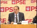 On disarmament and non-proliferation