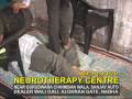 NEUROTHERAPY NABHA