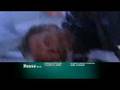 -Promo-S4E13-House