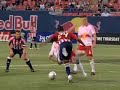 06/05/08 Chivas USA vs. New York Red Bull 06/05/08 Chivas USA vs. New York Red Bull
