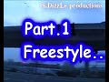 movingstudios capturing da murkage