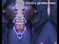 movingstudios capturing da murkage