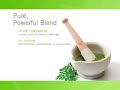 The Moringa Tree (Zija) The Moringa Tree (Zija)