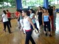videos de CURSO CHARLY D. TEC 2008