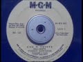 tommy edwards - one and twenty
autor : pall - mintz
orquesta y coro : leroy holmes
fecha 11-vii-1958

spm997 
calama - chile