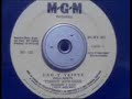 tommy edwards - one and twenty
autor : pall - mintz
orquesta y coro : leroy holmes
fecha 11-vii-1958

spm997 
calama - chile