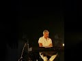 Raduno Clab 2007 Claudio Baglioni Video1 Raduno Clab 2007 Claudio Baglioni Video1