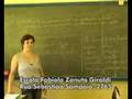 videos de STZ TV - VAGAS ESPANHOL