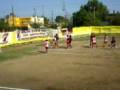 videos de 6.mp4