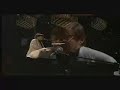 Zdf jazzclub, Jobim & the new band \"new york immigration\"