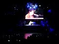 A Little Bit Longer - Jonas Brothers A Little Bit Longer - Jonas Brothers
