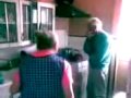 View Video