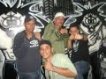 MC TECO