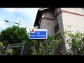 POOH HOMESTAY VILLE JUIF POOH HOMESTAY VILLE JUIF
