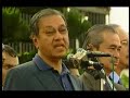anwar-ibrahim-interview-malaysia.html