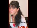 LA TORNADEEEEE.WMV