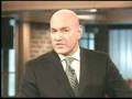 Ablow a Day 'Alcohol Addiction'.flv