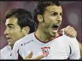 A fantastic football player died...(heartattack)