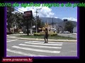 ITATIAIA (RJ) alpinismo