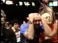 Michael Jordan OWNS Mark Jackson Michael Jordan OWNS Mark Jackson