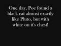 Edgar Allan Poe
